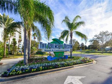 Destin Home 939976 Destin Home 939976