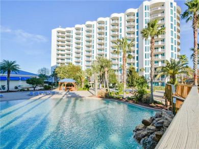 Destin Home 939976 Destin Home 939976