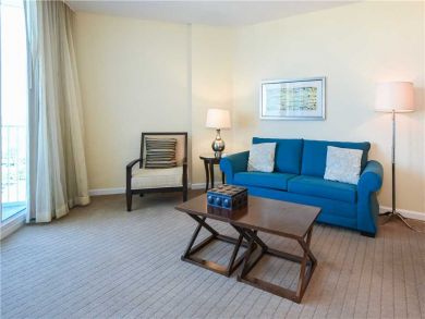 Destin Home 939977