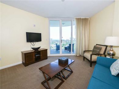 Destin Home 939977