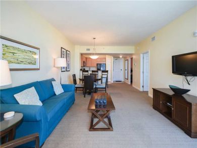 Destin Home 939977