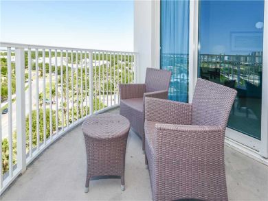 Destin Home 939977