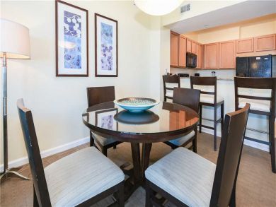 Destin Home 939977