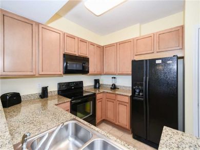 Destin Home 939977