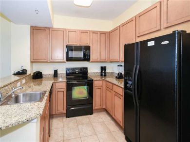 Destin Home 939977