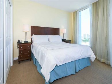 Destin Home 939977