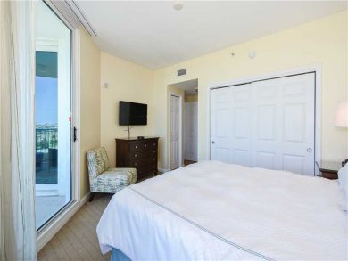 Destin Home 939977