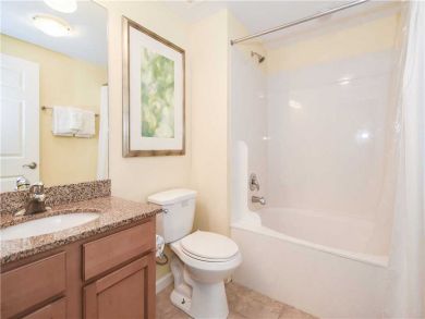 Destin Home 939977