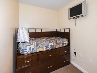 Destin Home 939977