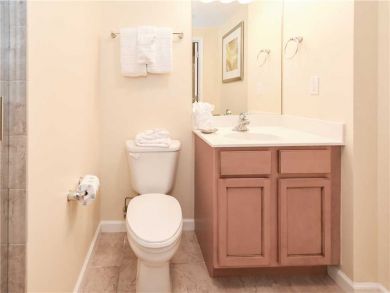 Destin Home 939977