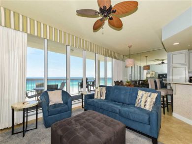 Destin Condo 939978