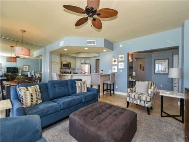 Destin Condo 939978