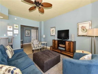 Destin Condo 939978