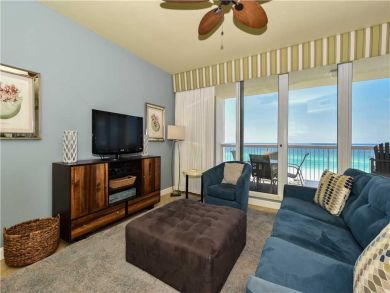 Destin Condo 939978