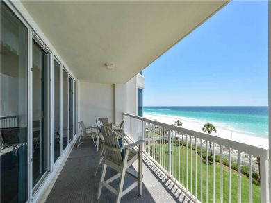 Destin Condo 939978