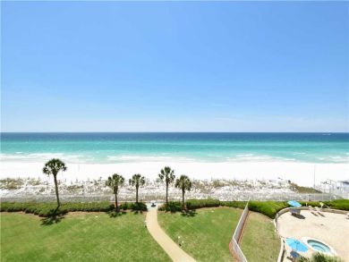 Destin Condo 939978