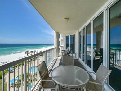 Destin Condo 939978