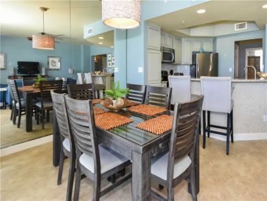 Destin Condo 939978