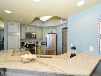 Destin Condo 939978