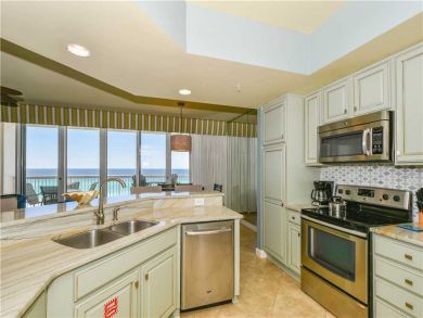 Destin Condo 939978