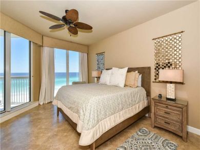 Destin Condo 939978