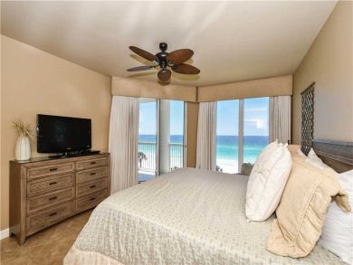 Destin Condo 939978