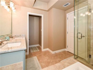 Destin Condo 939978