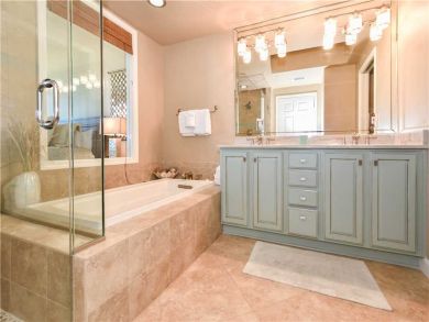 Destin Condo 939978