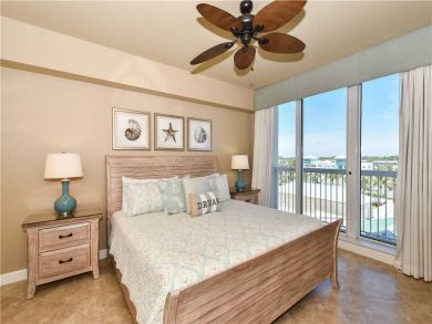 Destin Condo 939978