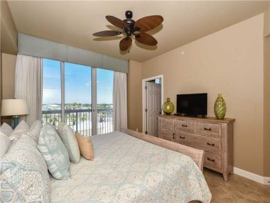 Destin Condo 939978