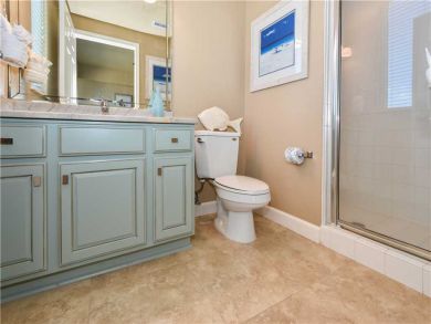 Destin Condo 939978
