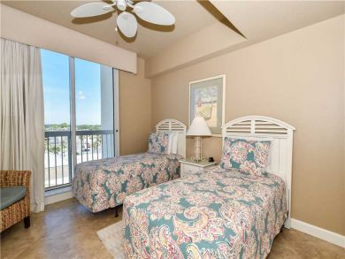 Destin Condo 939978