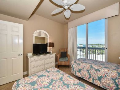 Destin Condo 939978