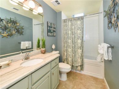 Destin Condo 939978