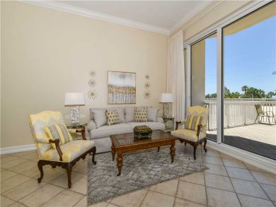 Destin Condo 939979 Destin Condo 939979