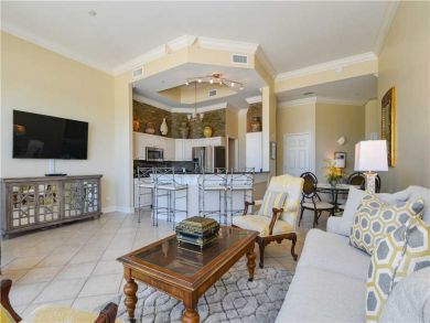 Destin Condo 939979 Destin Condo 939979