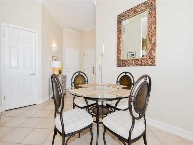 Destin Condo 939979 Destin Condo 939979