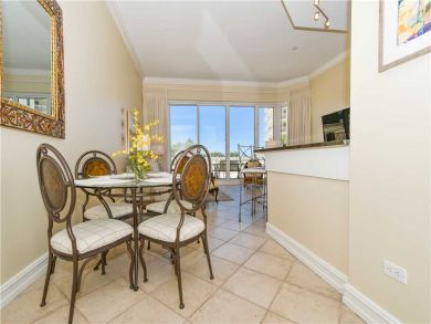 Destin Condo 939979 Destin Condo 939979
