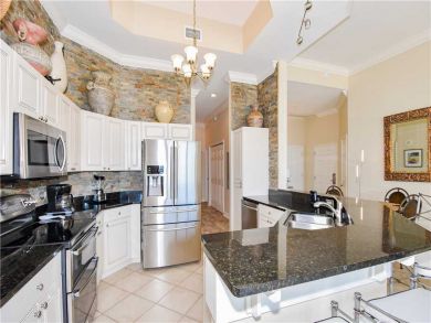 Destin Condo 939979 Destin Condo 939979