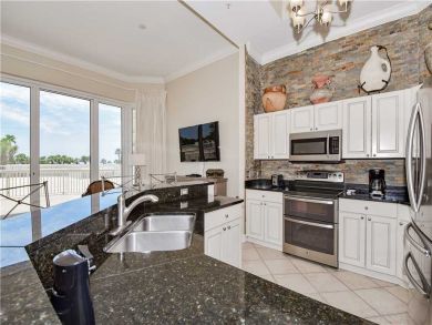 Destin Condo 939979 Destin Condo 939979