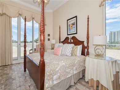 Destin Condo 939979 Destin Condo 939979