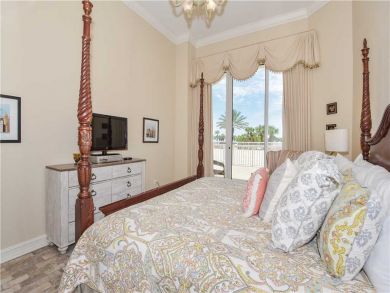Destin Condo 939979 Destin Condo 939979