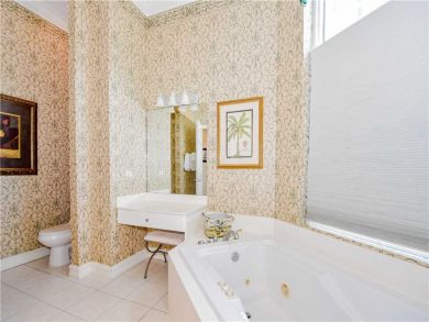 Destin Condo 939979 Destin Condo 939979