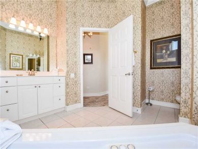 Destin Condo 939979 Destin Condo 939979