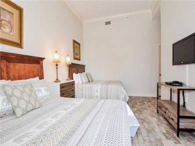 Destin Condo 939979 Destin Condo 939979