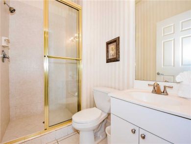 Destin Condo 939979 Destin Condo 939979