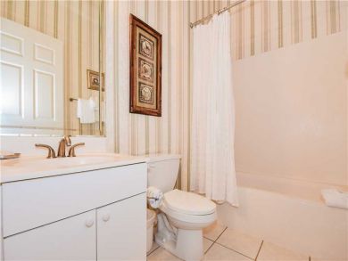 Destin Condo 939979 Destin Condo 939979