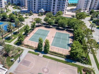 Destin Condo 939979 Destin Condo 939979