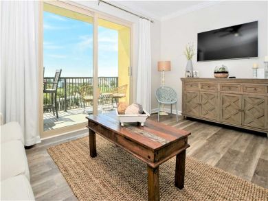 Beaches Of South Walton Condo 939980 Beaches Of South Walton Condo 939980