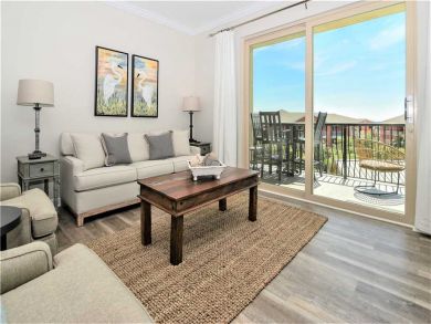 Beaches Of South Walton Condo 939980 Beaches Of South Walton Condo 939980